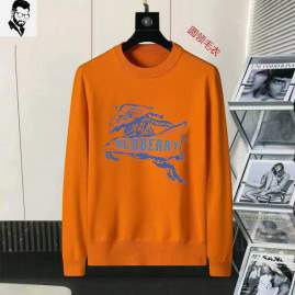 Picture of Burberry Sweaters _SKUBurberryM-3XL13gx24743752